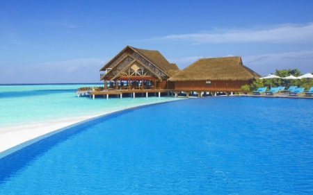 宜宾自驾出发三日游宜宾周边三日游自驾游