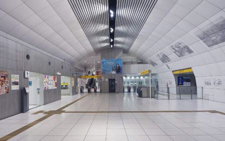 菏泽自驾一日游攻略?最佳景点推荐与美食攻略