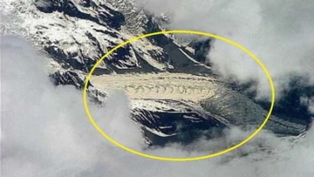 风寒感冒吃什么药最好 五个月宝贝风寒感冒吃什么药最好