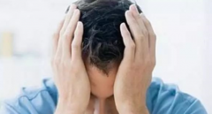 马航神秘失踪事件