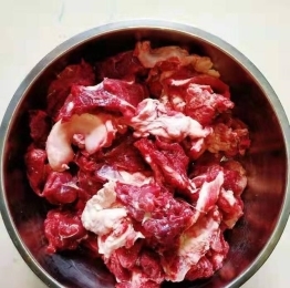 新鲜莲子怎么吃比较好新鲜莲子怎么吃法