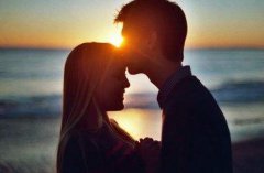 在糖尿病的认知上，人们常有误区