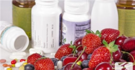 在糖尿病的认知上,人们常有误区