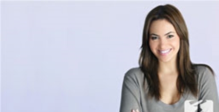 恶性肿瘤共有1000多种，共分两大类，即癌与肉瘤