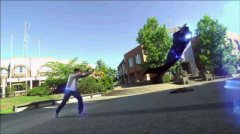 未解之谜：河南封门鬼城河南封门鬼城有哪些