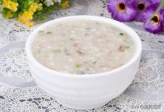 猫虽可爱，但为啥不要轻易接近流浪猫是因为