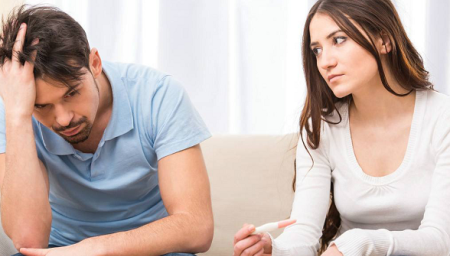 感冒一直不好是什么原因？感冒一直不好，可能是这个原因，很多人忽略了