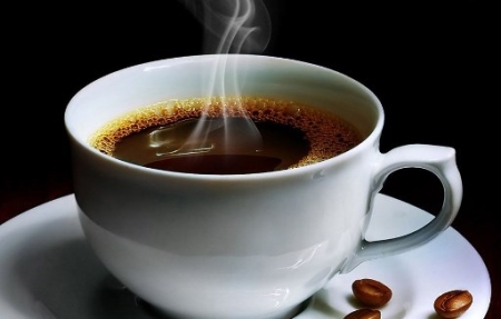 王昱珩现任妻子介绍 朋友关系：王昱珩和陈冉冉结婚了吗？