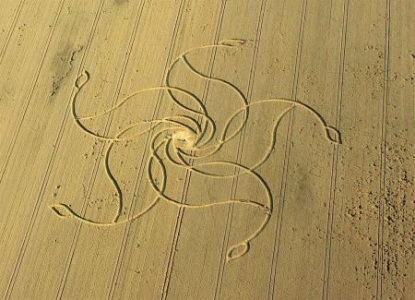 待机时间最长的智能手机 待机最长的手机