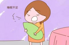 宝宝晚上不睡觉揍一顿就乖乖睡了是知错了还