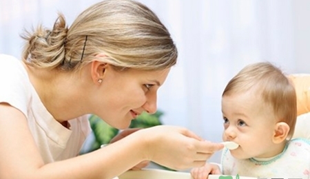 脐带绕颈怎么办？婴儿脐带绕颈严重吗？