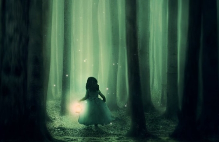 十大灵异事件排行榜 其中的九个