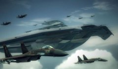 达瓦札已经熄灭，何时熄灭还是一个未知数