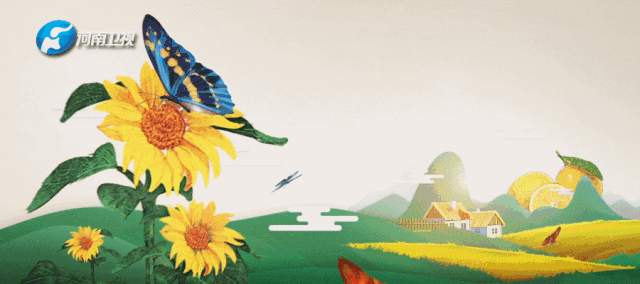 红烧肉做得好吃的秘诀竟然是它鲜嫩多汁 唇齿留香