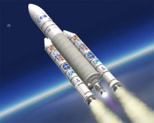 人头狗面，疑似为了吸引人眼球一种虚构狗