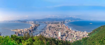去东南亚旅游，去东南亚旅游路线