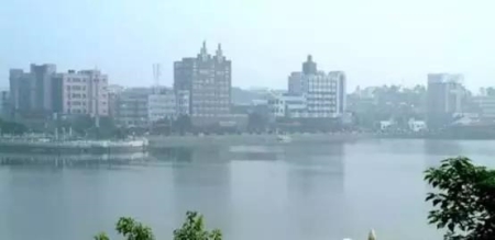 宁波室内景点旅游地方必游的文化遗产圣地