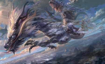 第一宇宙速度被称为什么 第一宇宙的速度