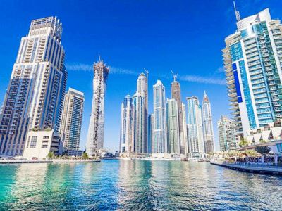 3月底4月初去哪里旅游最好3月份适合钓什么鱼