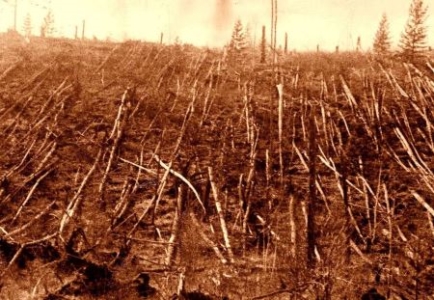 彗星撞太阳 彗星撞星球