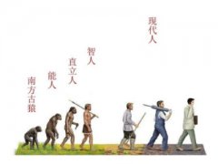 第四单元习作指导：写好动物人教版四年级上册
