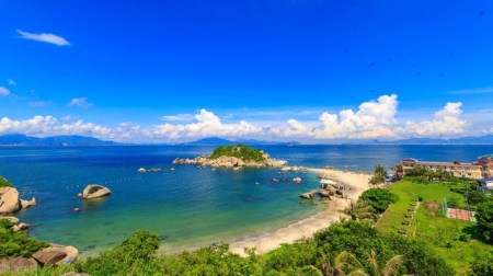 80寸电视怎么选购