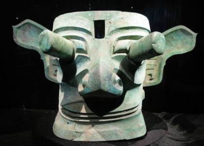 暗物质真的存在吗?