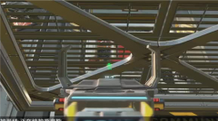 宇宙探险物语攻略玩