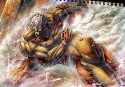 世界上寿命最长的动物排名,乌龟只能排第五,第一名甚至可长生不死