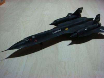 中国未解之谜，盘点五大最不可解的谜