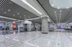 迪拜旅游需带东西迪拜旅游需带东西吗？