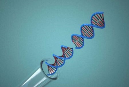 福岛50死士,用生命构筑最后一道防线悲壮伟大