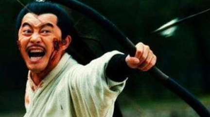 南京二日游老人必去景点
