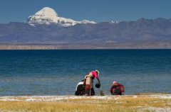 长沙好玩的景点有哪些儿童海底世界