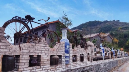 天府机场附近旅游景点一下