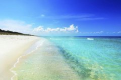 东山岛旅游自助攻略，东山旅游攻略自助游