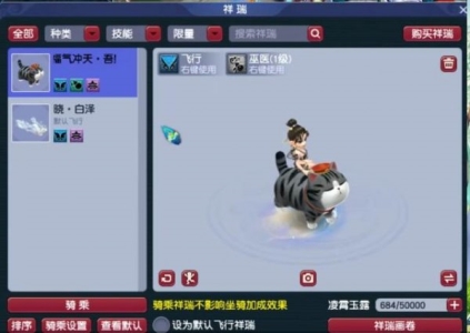 猫咪呕吐、吐猫粮是什么原因造成的?猫咪呕吐了猫粮