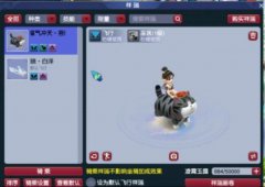 猫咪呕吐、吐猫粮是什么原因造成的猫咪呕吐