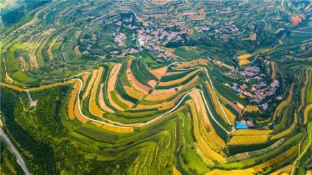 西安火车站周边最值得去的旅游景点是哪个