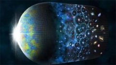 星震表明，太阳的下一个太阳周期已经开始