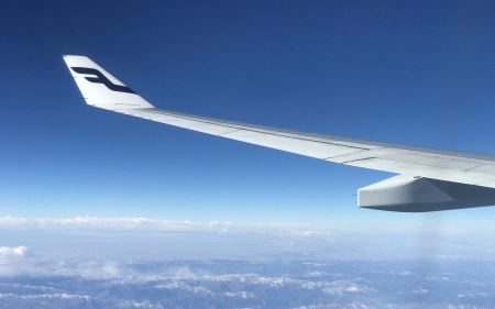 地下17000米是地狱，疑似另外一个生命文明