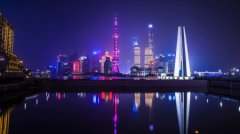 陕西自驾游旅游攻略及费用