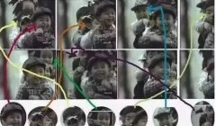 99个震惊世界的未解之谜之每一个都让人毛