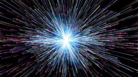 新证据改变了关于地球气候历史的关键观点