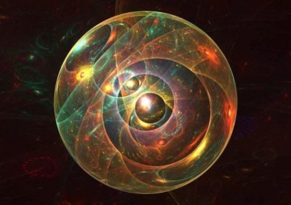 木星 土星都在下雨 但下的是氦