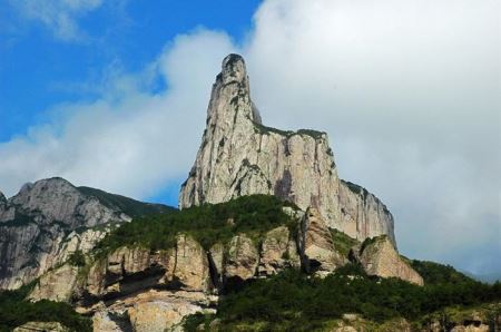 太阳岛风景区游览图，太阳岛风景区游览图高清