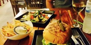 赤尾青 做的赤尾青 做的哪里有卖