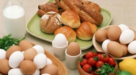 赤尾青 做的赤尾青 做的哪里有卖