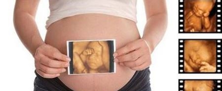 为什么孕妇特别容易水肿？孕妇水肿怎么办？