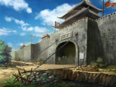 20天洛杉矶旅游攻略美食景点购物全方位体验